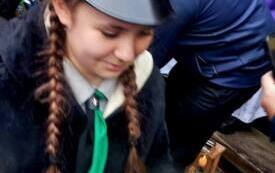 595172398_1403264674704064_193553816991232069_n