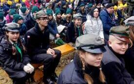 595137808_1403264724704059_7100996160783204200_n