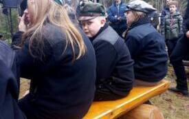 595147590_1403264764704055_777268119542180588_n