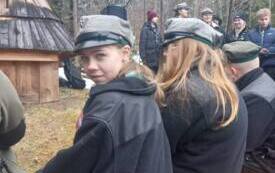 594078464_1403264804704051_6535474517468553707_n