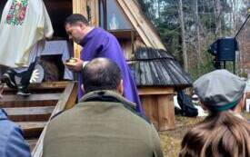 595219428_1403264868037378_3017711854601086387_n