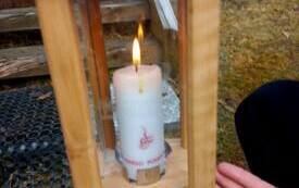 595390971_1403264938037371_5053057163317515773_n