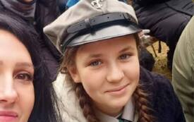 595149498_1403264991370699_5590493263776841864_n