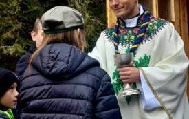 596901965_1403265038037361_2868119219777139296_n