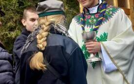 595068346_1403265101370688_661006192829919124_n