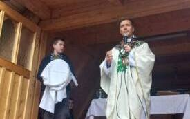 594078435_1403265198037345_3238353414055662662_n