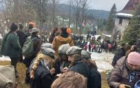 596048932_1403265294704002_3370039174656442437_n