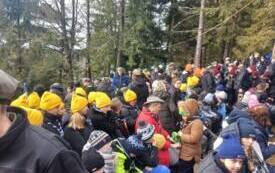 597563110_1403265324703999_9051236479752953649_n