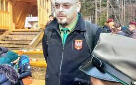 594077327_1403265378037327_2146403493998192411_n