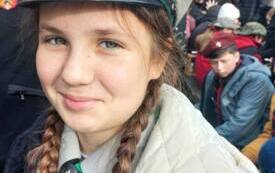 595111637_1403265444703987_414752241668099038_n