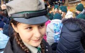 595116698_1403265488037316_8510789946156009365_n