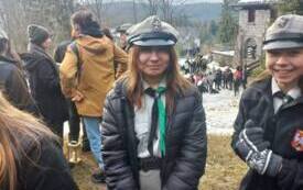 595141989_1403265548037310_633417022300365046_n