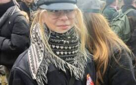 595097622_1403265664703965_1959273202912368778_n