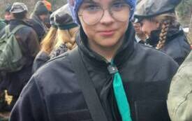 595164914_1403265761370622_5726120731087744968_n