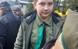 596816319_1403265818037283_2345784342058944655_n