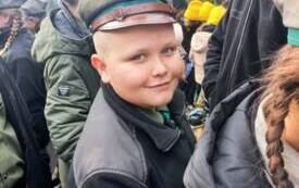 595268823_1403265864703945_8313452733922400986_n