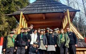 595102977_1403265908037274_151478592716599940_n