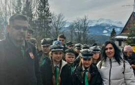 595117585_1403265958037269_816471209164204160_n