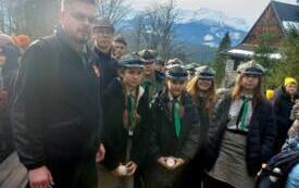 594075466_1403266014703930_4530589361677191056_n