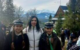 595271177_1403266058037259_4254244190960474965_n