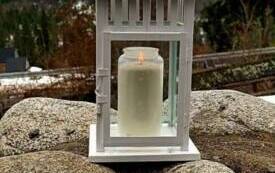 597056455_1403264268037438_3582711799646939172_n (1)