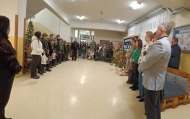 b5f252c1-c29e-4bcc-8441-81ee02b83fad