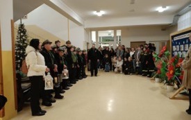 a3c0b284-54b9-4f90-87aa-bc5be796704d