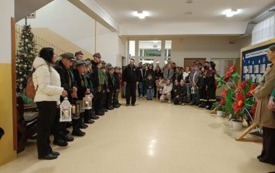 c2e39c24-66fa-4ad8-9886-ca0f1fc9d3e6