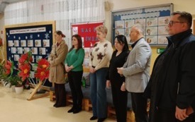 764558df-f95d-4cdb-9d58-3d4d5e23770f