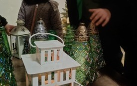 5e945ab6-0d06-4090-b95e-73e66687bc55