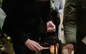 052a1cd1-9a75-4f69-a973-993d6802502f (1)