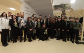 db3ea35c-ca4f-4512-b097-27fe57eb6836 (1)