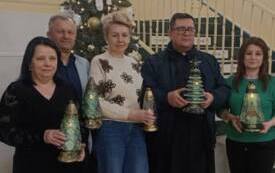 597389704_870209905590540_3327619713679878708_n