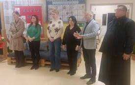 593542806_870209968923867_1095924411924812789_n