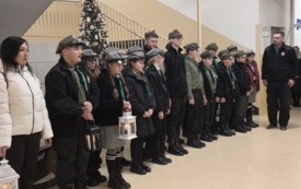 597389522_870210158923848_1561841105975338260_n