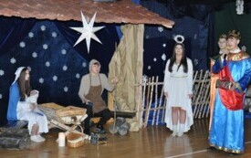 601944641_1412746683755863_7491791691140236503_n