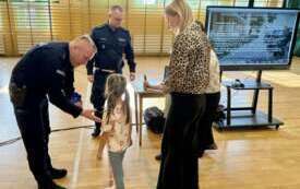 631638789_1456099422753922_2164853260449961_n