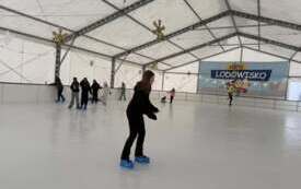 639162653_1461297482234116_1124986399249673246_n