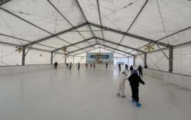 639148679_1461297675567430_7009670524410574429_n