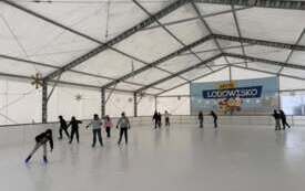 637997981_1461297422234122_6871058961070792022_n