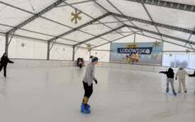 637982534_1461297415567456_5469184211870194491_n