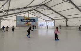 637937789_1461297615567436_340778586851779604_n