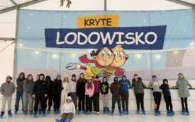 637921611_1461297348900796_8410630981571426582_n (1)