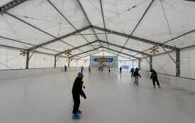 637917348_1461297622234102_8921411004648680353_n