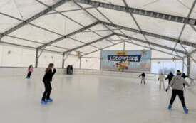 637913923_1461297492234115_2779216548038961746_n