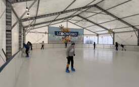 637898602_1461297768900754_8117176274023273703_n