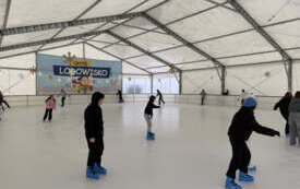 636697144_1461297678900763_6299689283709341836_n