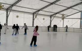 636597574_1461297555567442_7835126989992002857_n