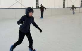 636047789_1461297562234108_6994642680693754325_n