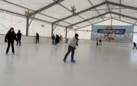 635222502_1461297775567420_4498620656157600275_n